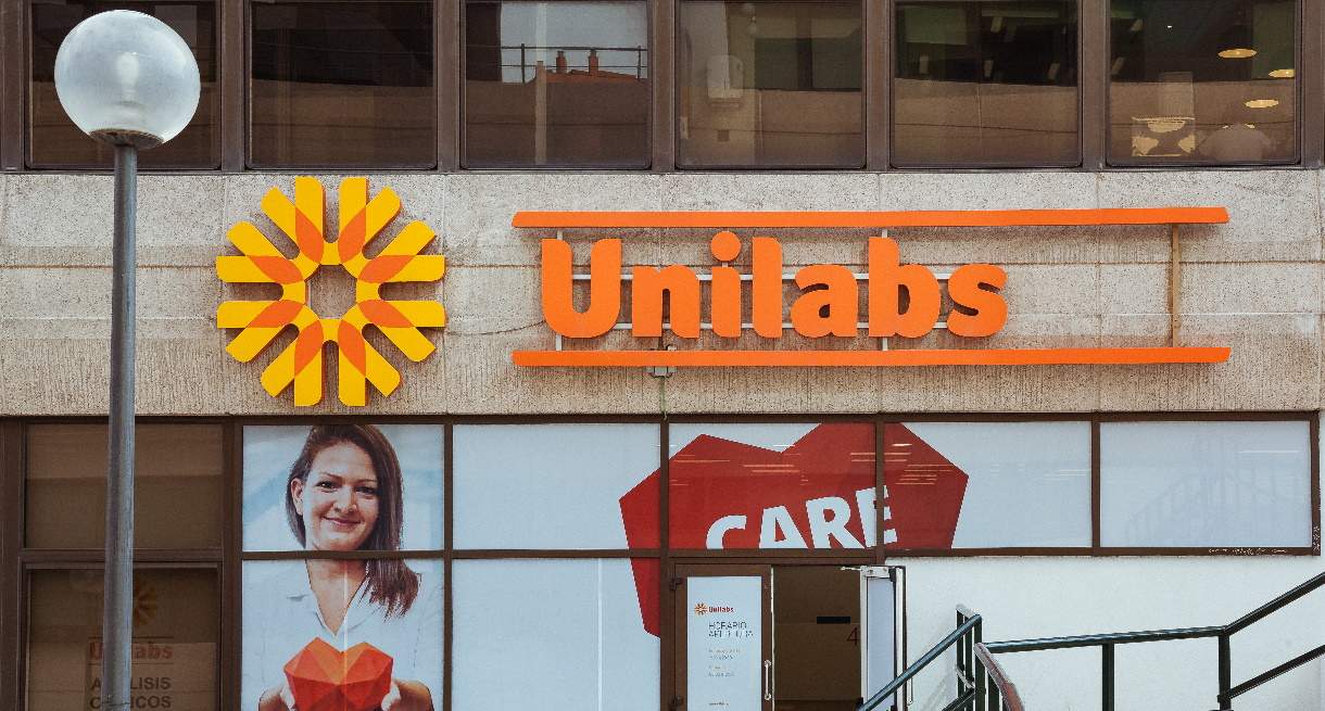 UNILABS.jpg