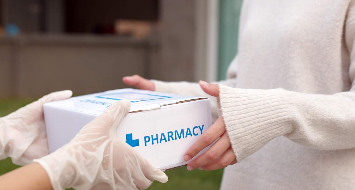 FARMACIA.jpg