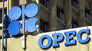 La guerra de precios del petróleo finaliza con un acuerdo histórico de la OPEP + para recortar la producción