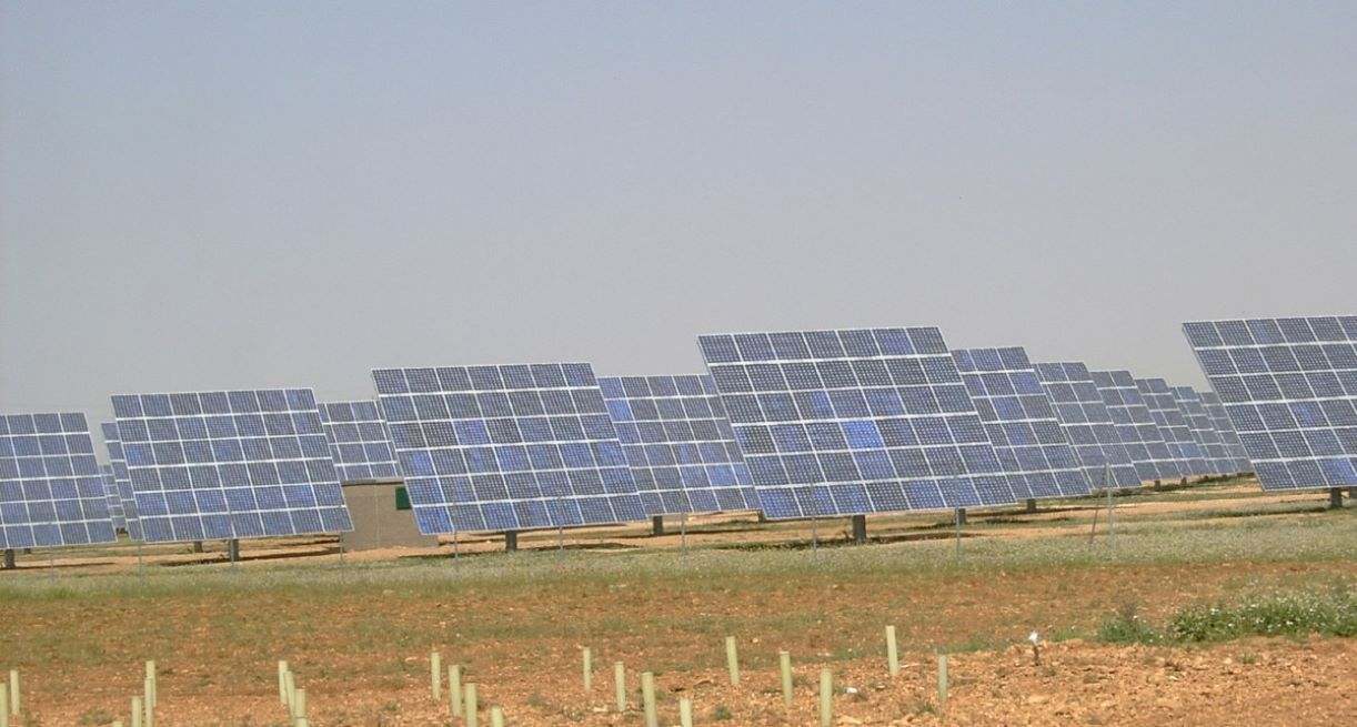 parque-solar-1200.jpg