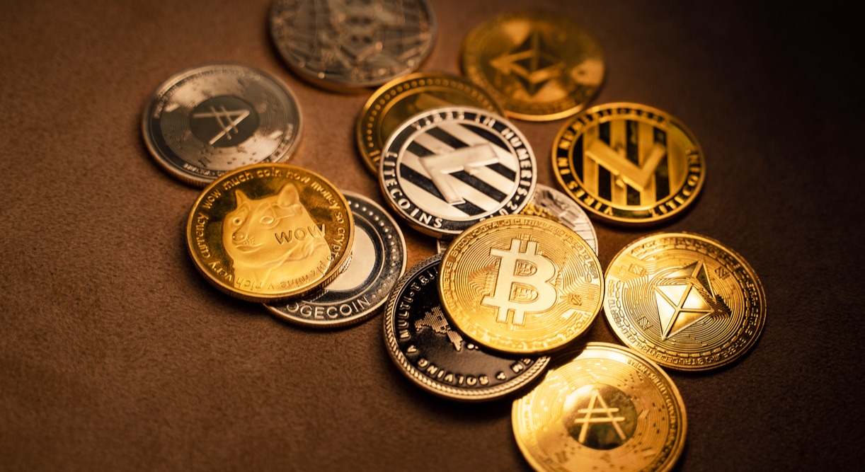 iStock-criptomonedas.jpg
