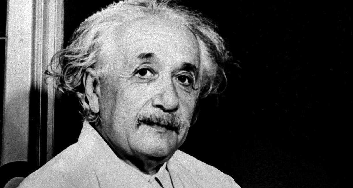 einstein1220655.jpg