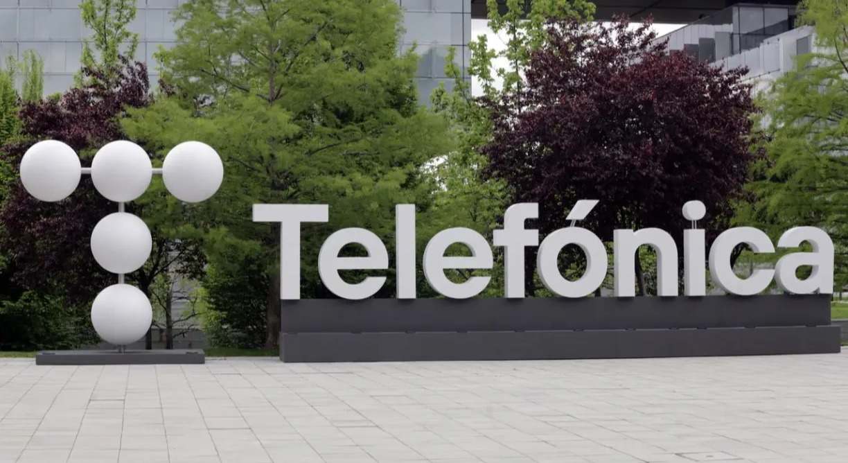 Telefonicafoto.jpg
