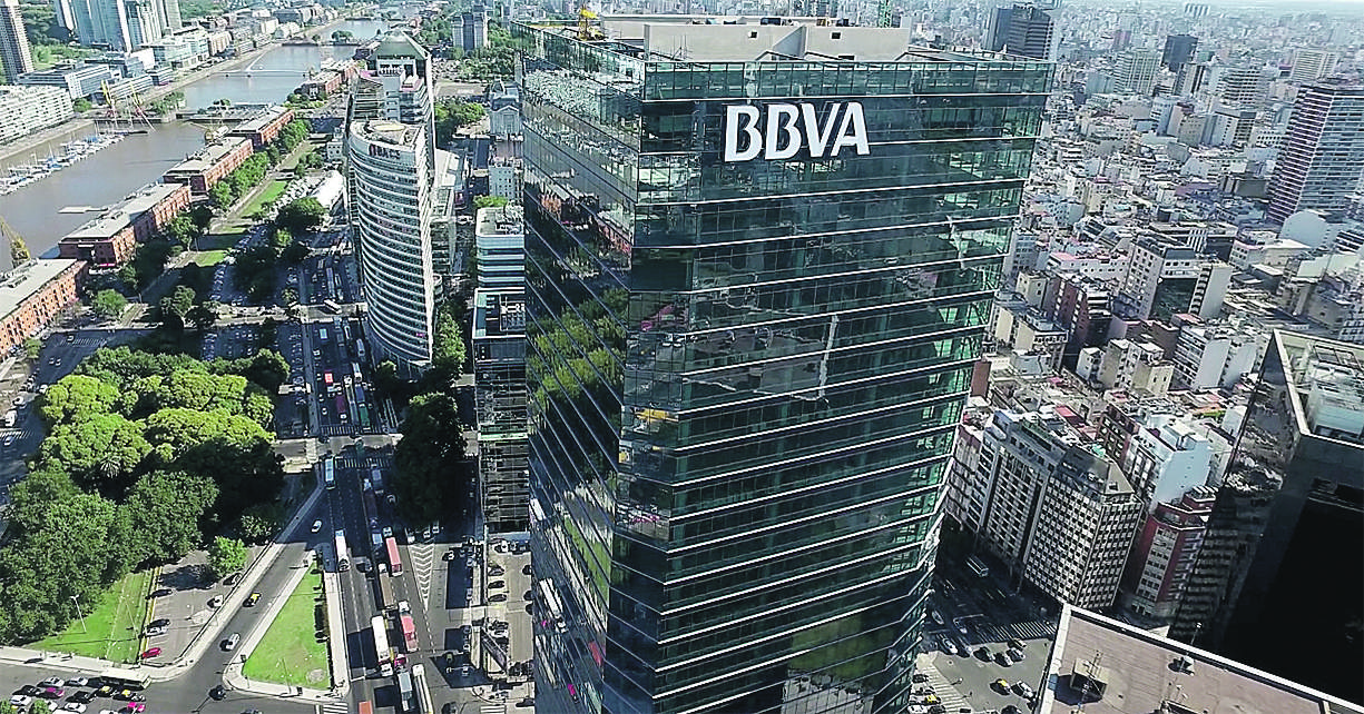 bbva-sede-argentina.jpg