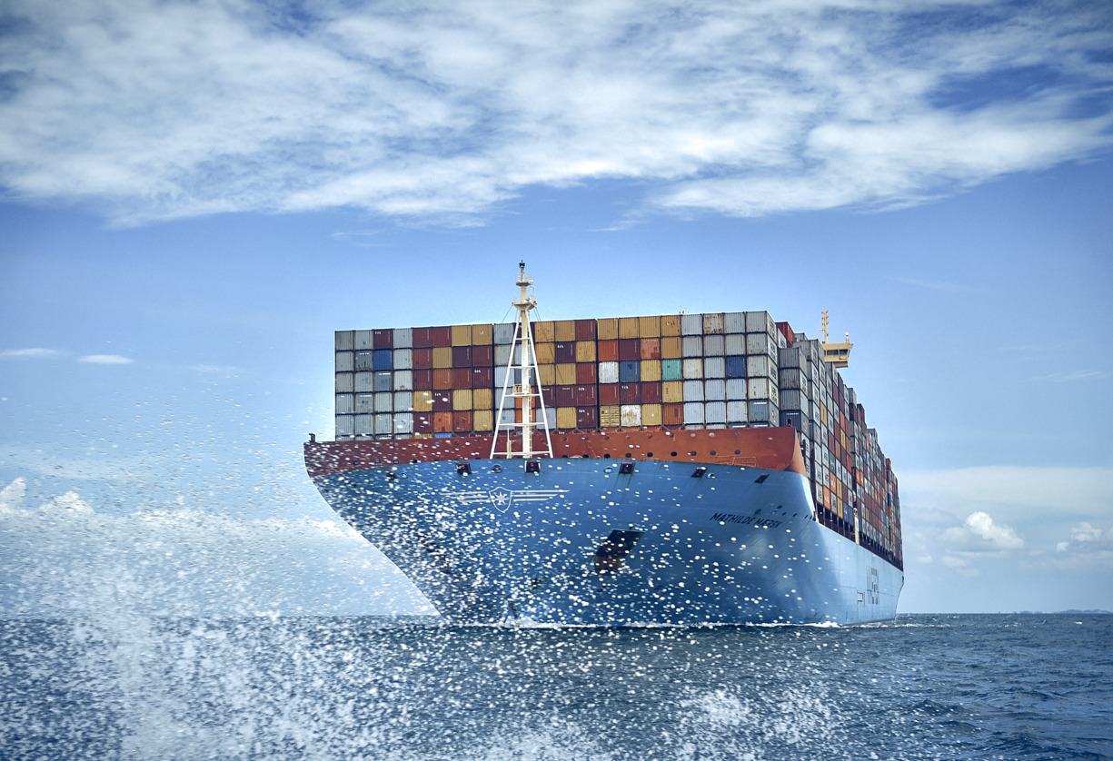 316594_Volvo_Cars_switches_to_renewable_fuels_for_ocean_freight_that_will_cut.jpg