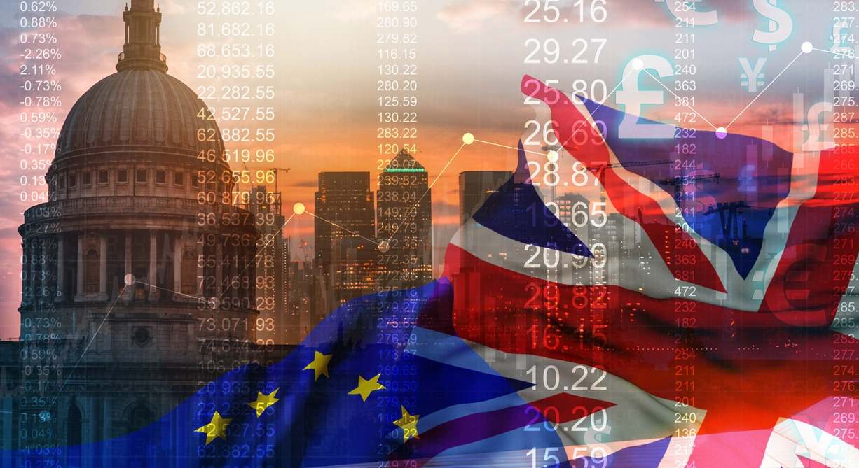 iStock-bolsas-europa.jpg
