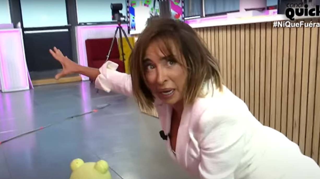 maria-patino-perro