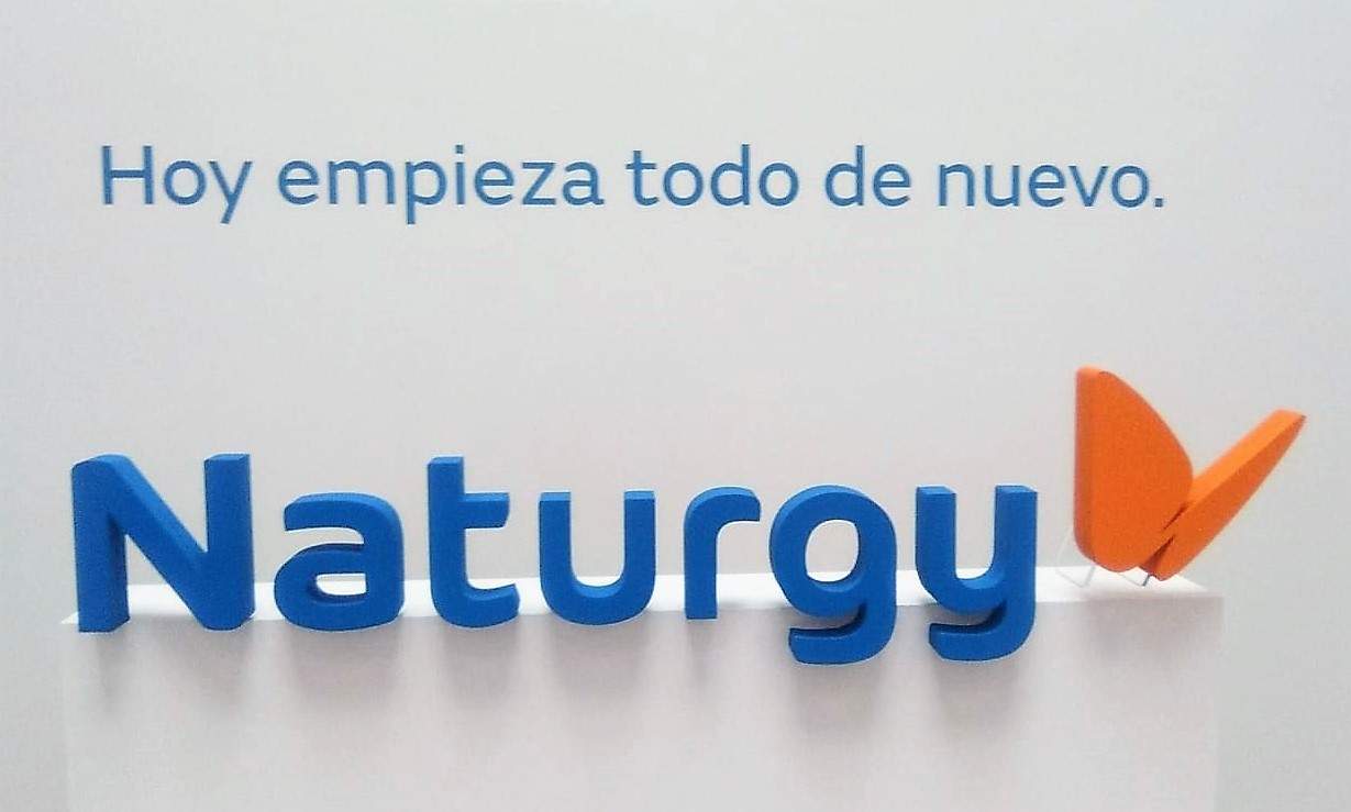 naturgy-2.jpg