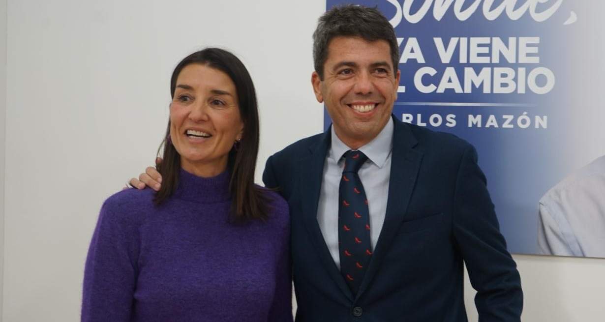 FOTO-MAZoN-MERINO-020223.jpeg