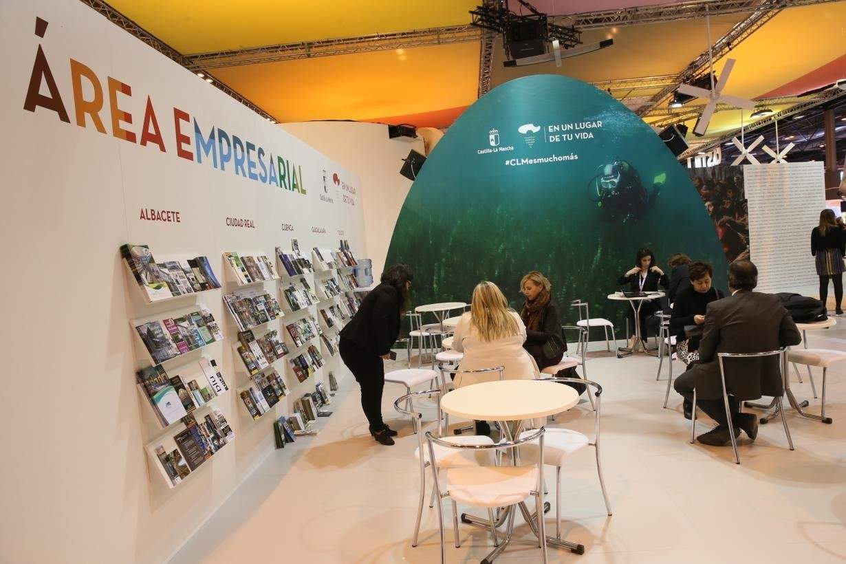 fitur