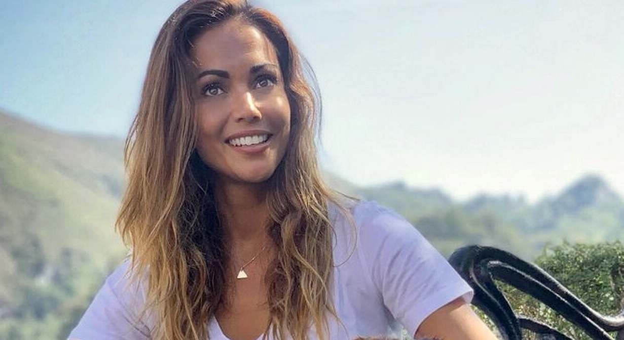 Lara Álvarez