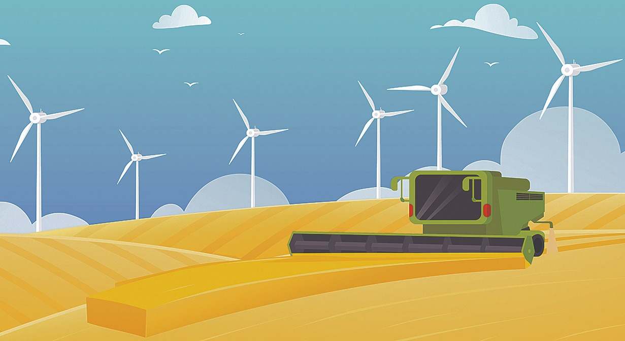 iStock-campo-energia-eolica.jpg