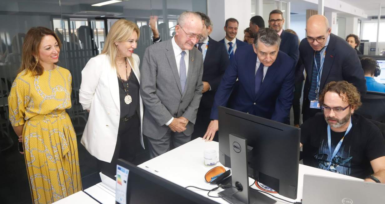 Apertura-Malaga-NTT-DATA-2022-2.jpg