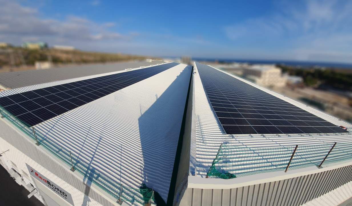 NP_Cubierta-Solar-Fotovoltaica-RedBOND-Composites-Alicante.jpg