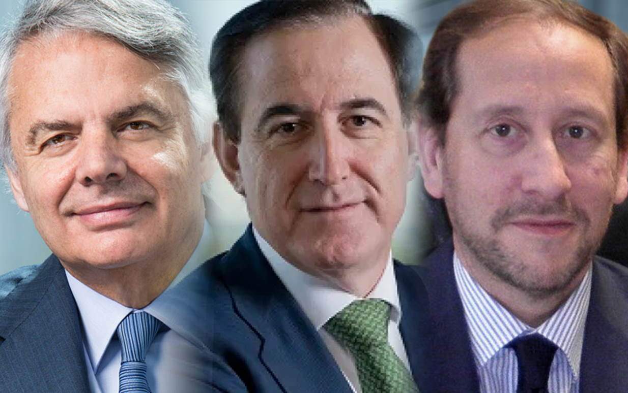 SEGUROS01.jpg