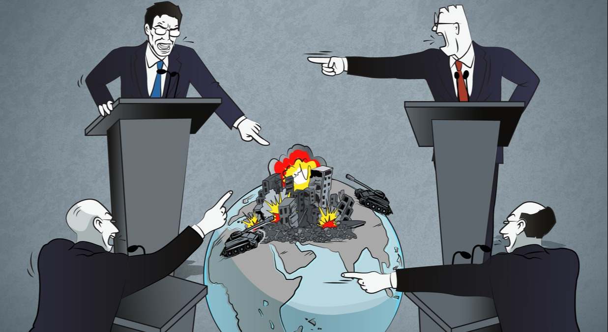 guerra-mundo-dirigentes