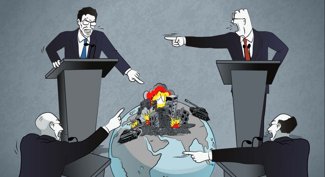 dirigentes-mundo-guerra