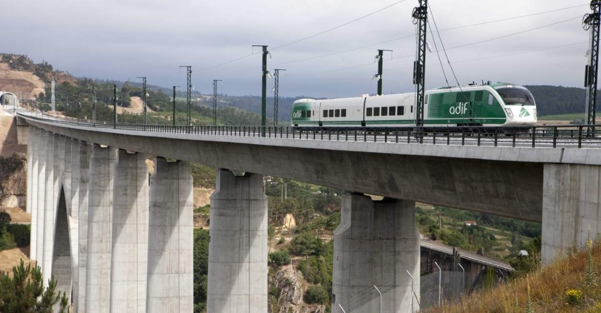 Viaducto-Ulla.jpg