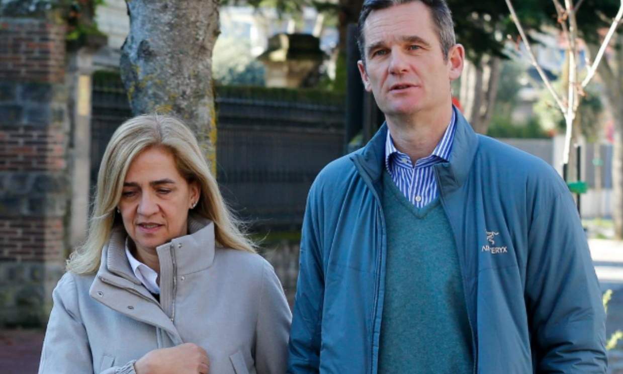 infanta-cristina-seria-otra1200.jpg