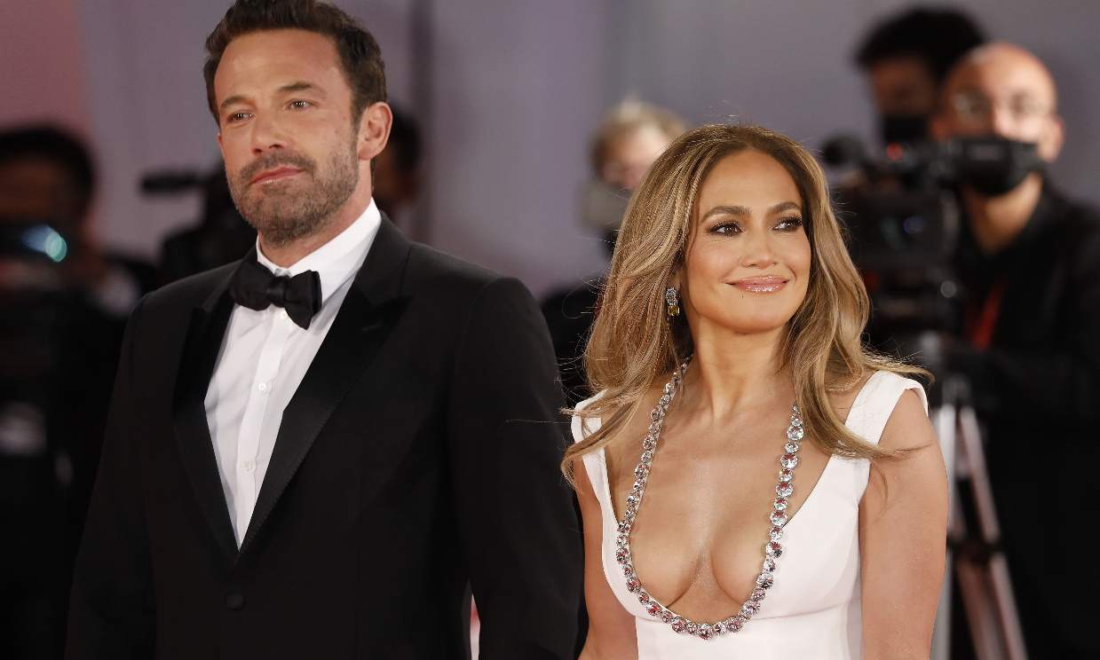 jlo-affleck1200.jpg