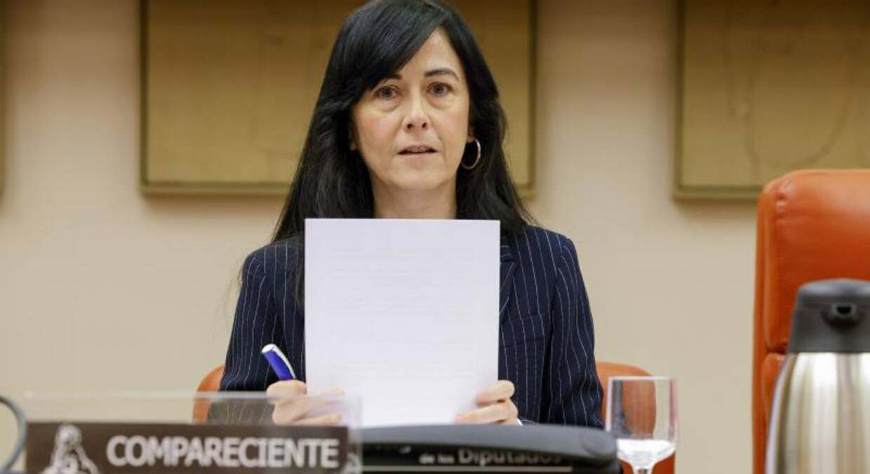 belen gualda sepi