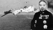 Así es Takemitsu Takizaki, la mayor fortuna de Japón que otorga los sueldos más altos del país