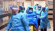 La vacuna contra el coronavirus tardará unos meses