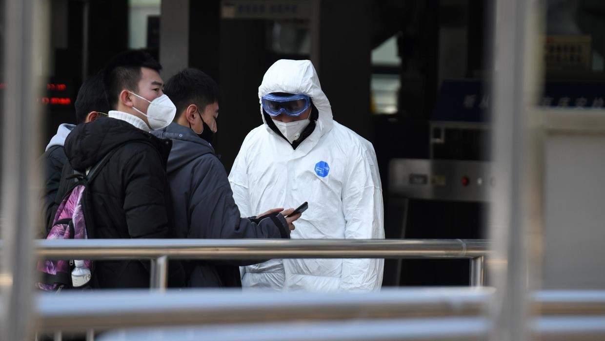 china-coronavirus.jpeg