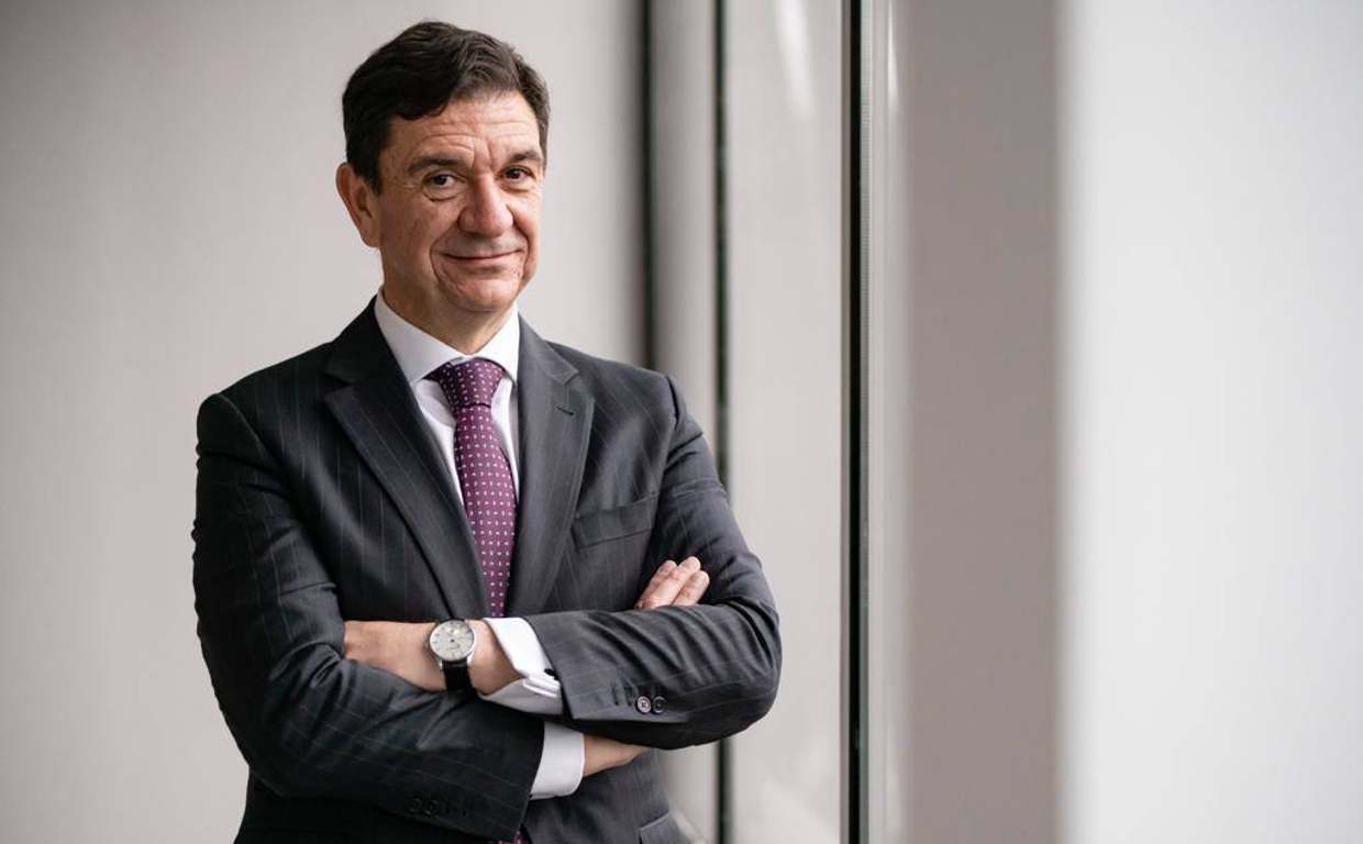 Urbas-abengoa.jpg