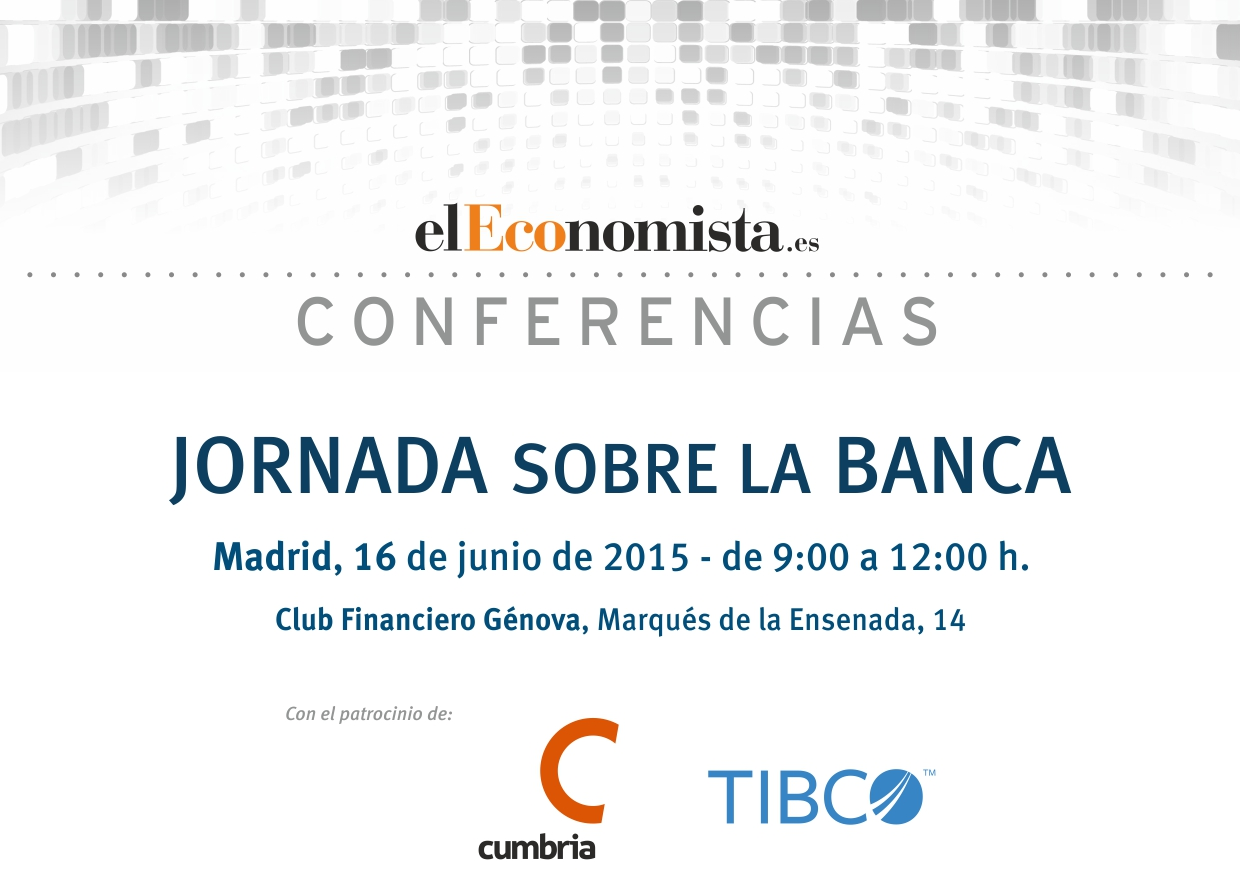 jornadadelabanca