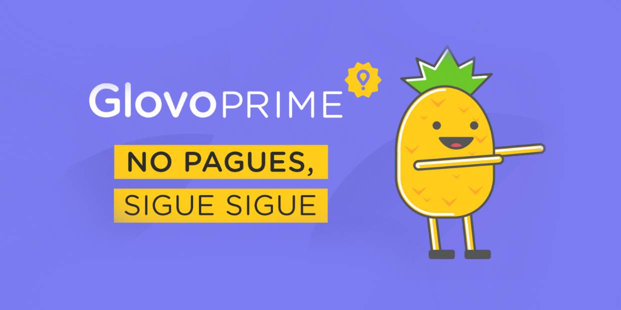 glovo-prime.jpg