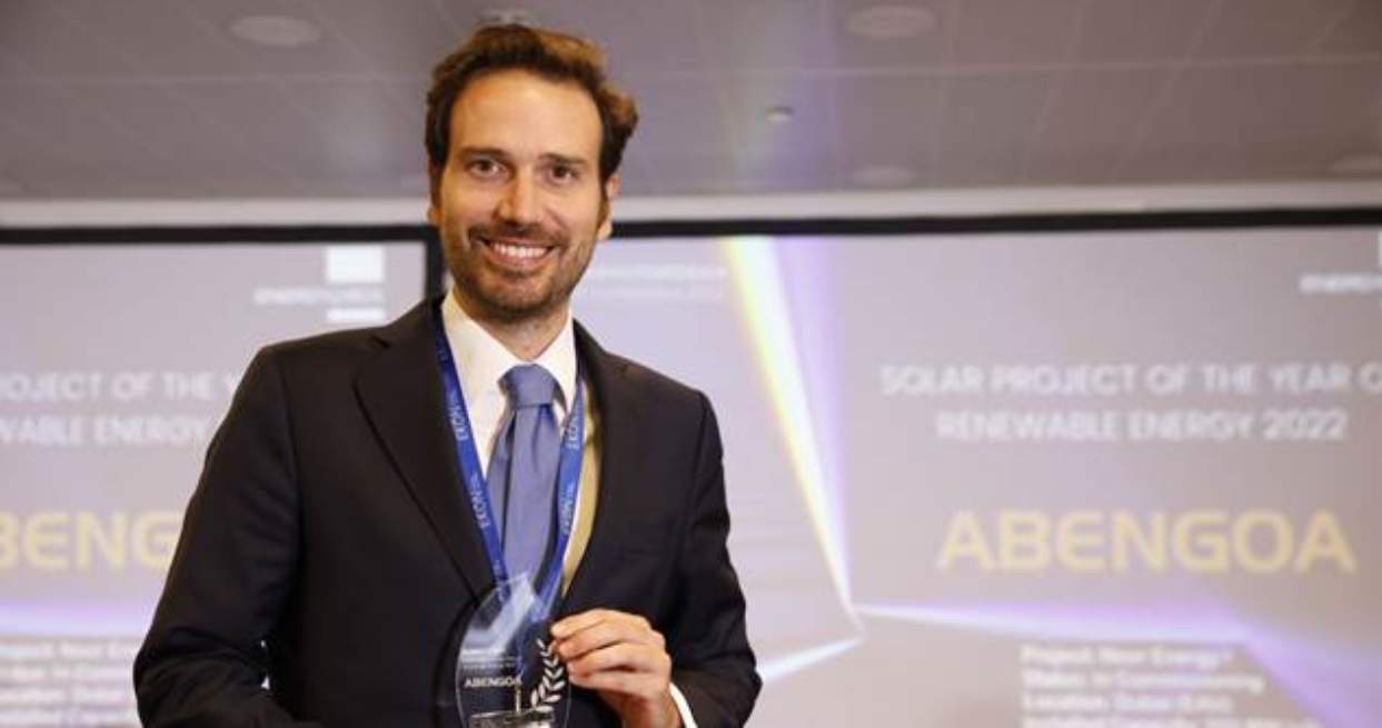 abengoapremio.jpg