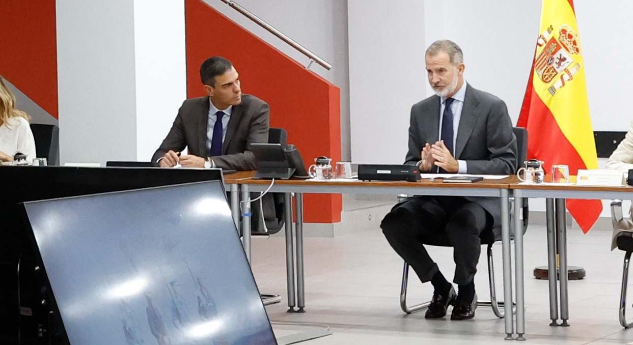 Felipe VI