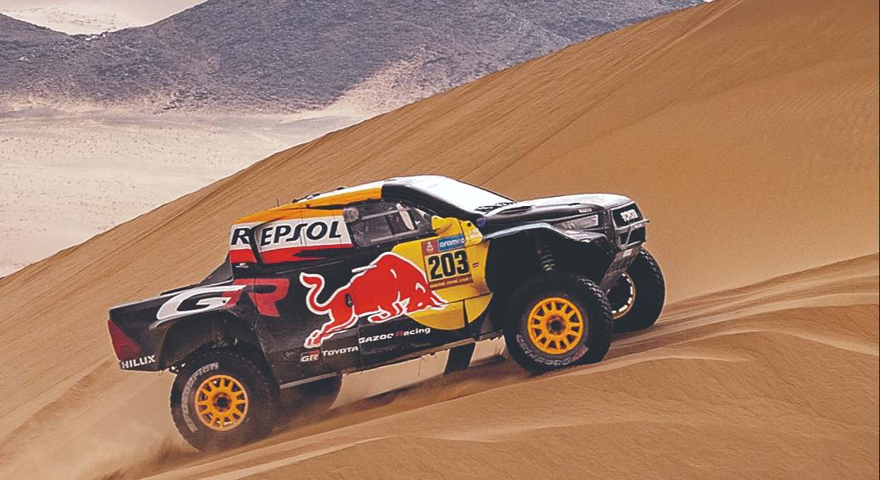 Moraesdakar.jpg