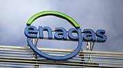 Enagás deja de ser venta un año y medio después