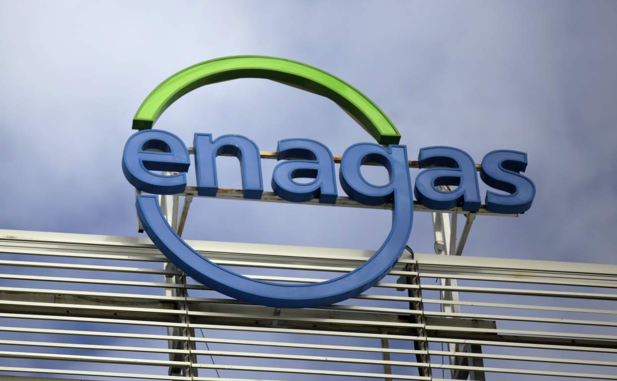 enagas-logo-edificio.jpg