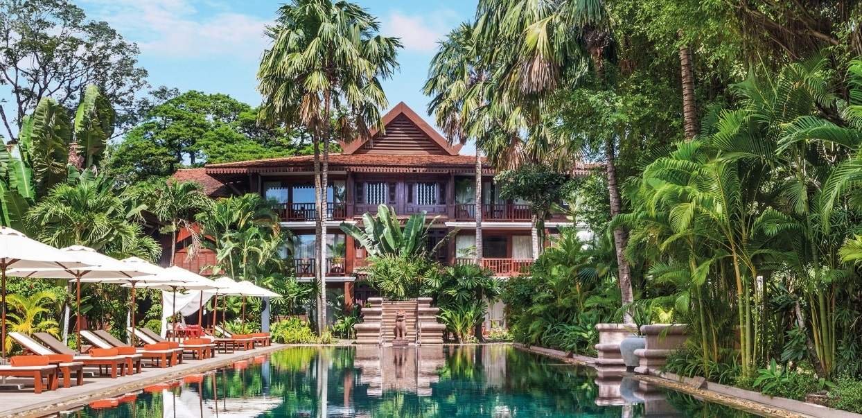 belmond-camboya.jpg