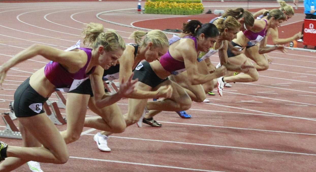 Cotizadas_deporte_olimpiadas