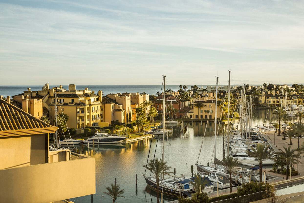 sotogrande.jpg