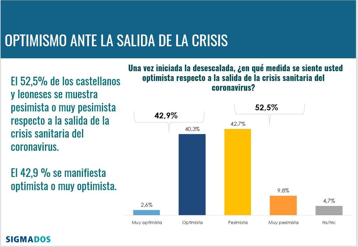 Encuesta.jpg