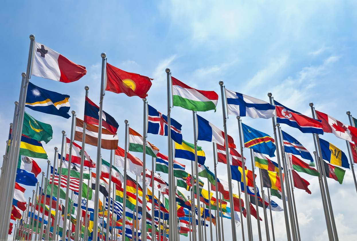 iStock-119400449.jpg