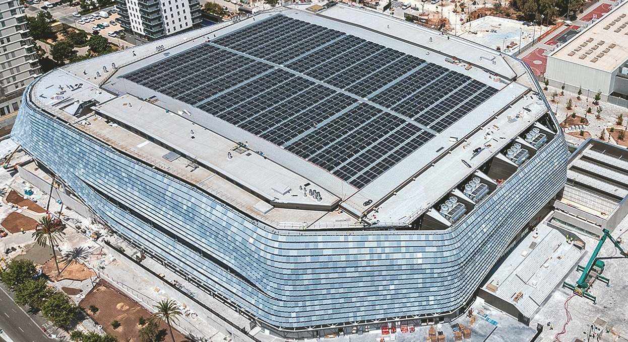 aereaRoigArena.jpg