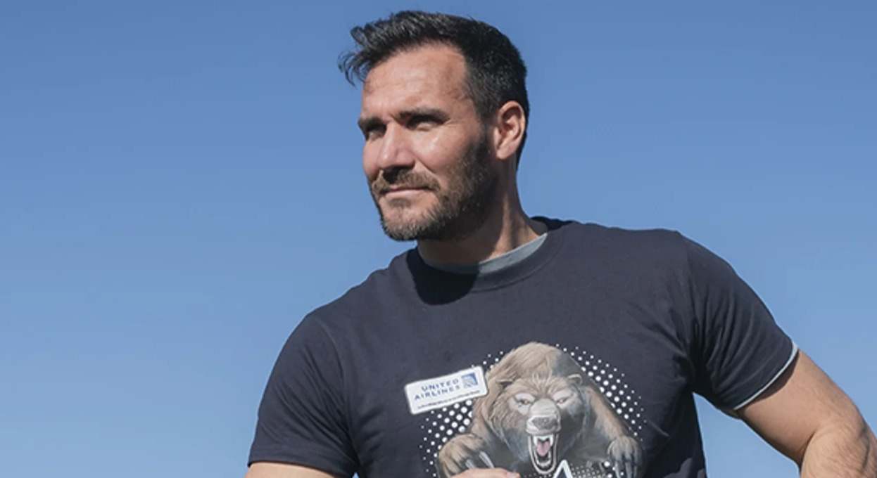 Saúl Craviotto