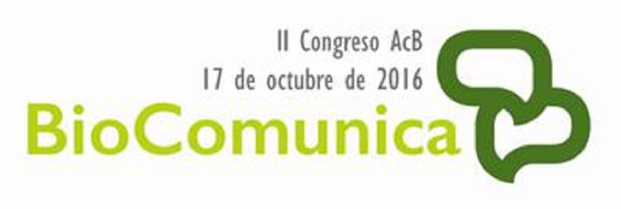 Biocomunica