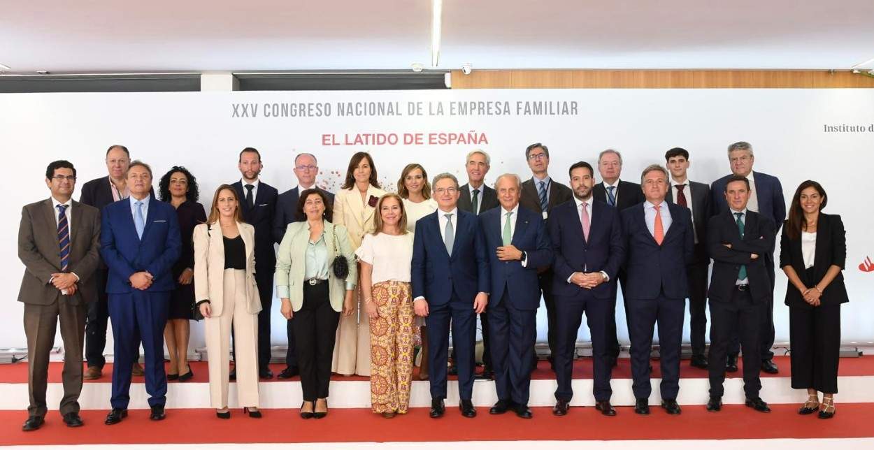 Efcl.jpg
