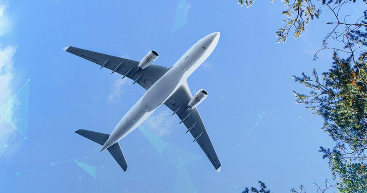 Allianz Partners está especializada en seguros de viaje y asistencia.
