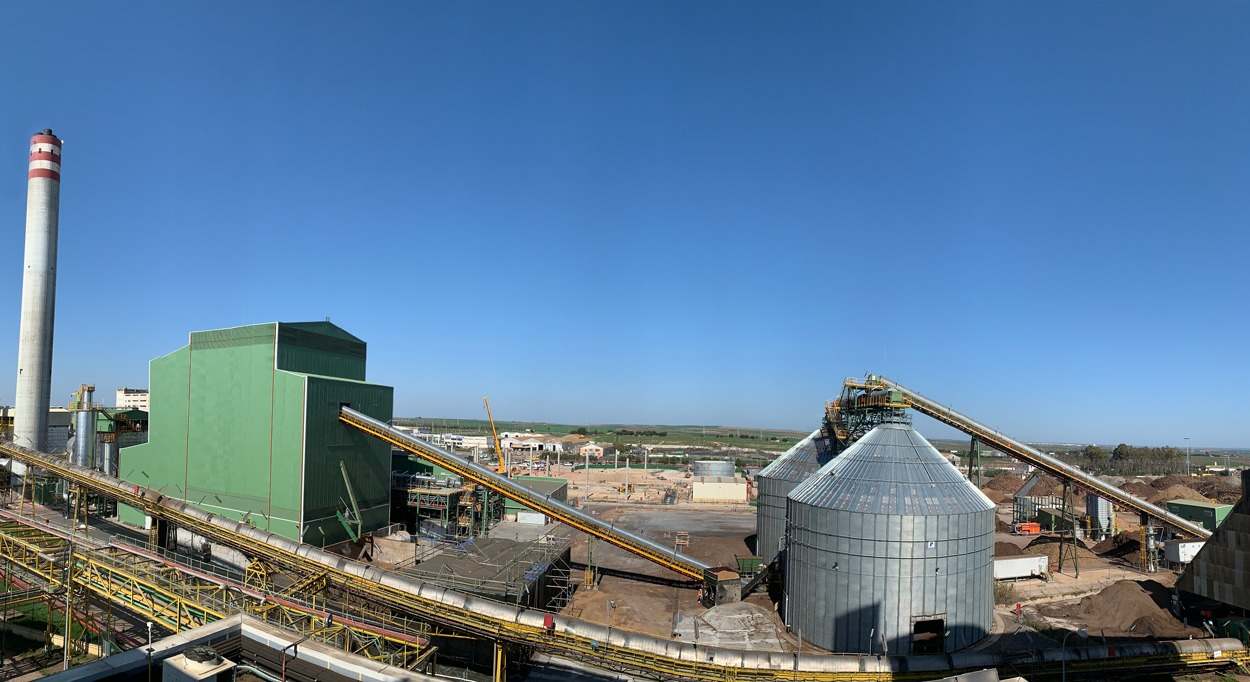 Complejo_Energetico.Huelva.jpg