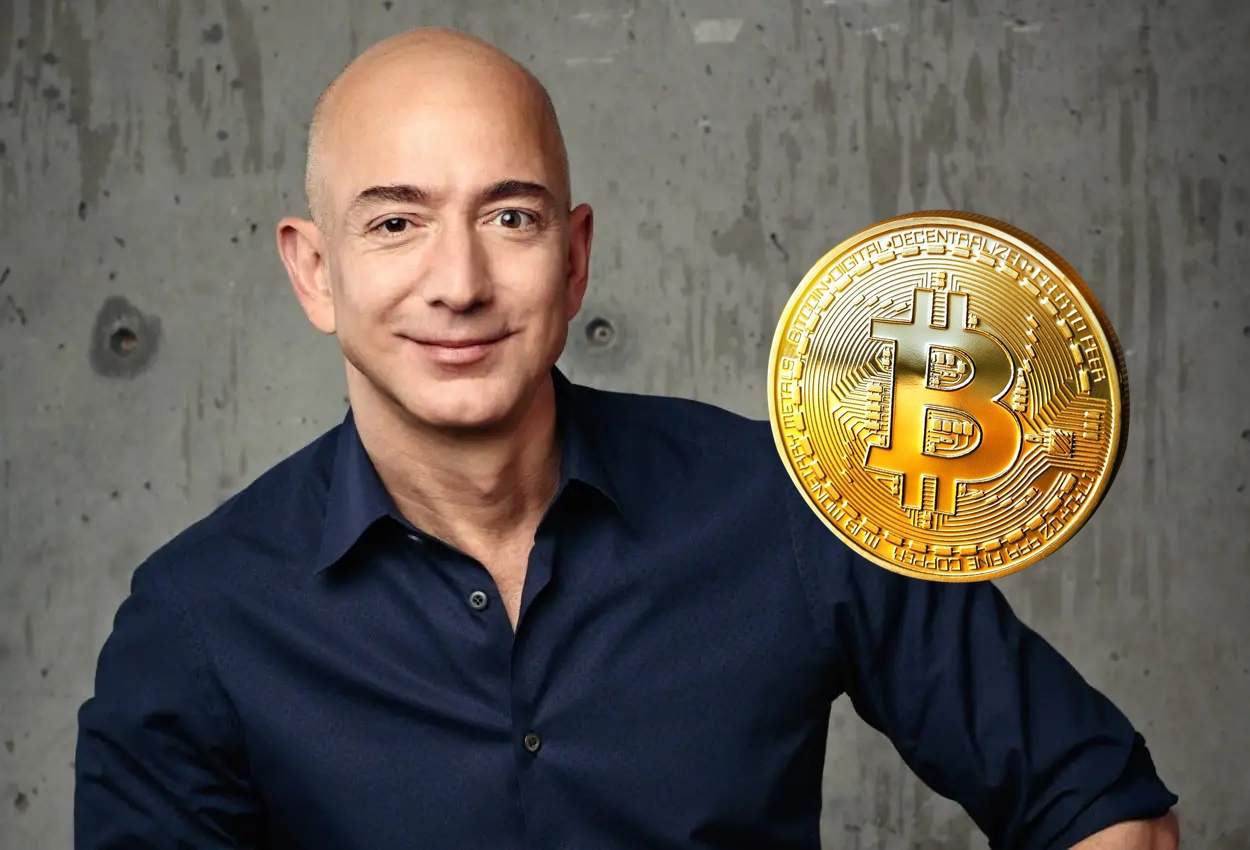 jeff-bezos-amazon1.jpg