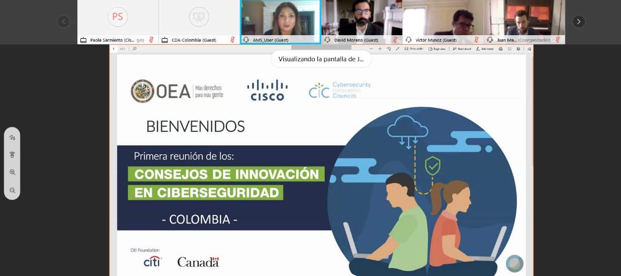 Cisco-OEA.jpg