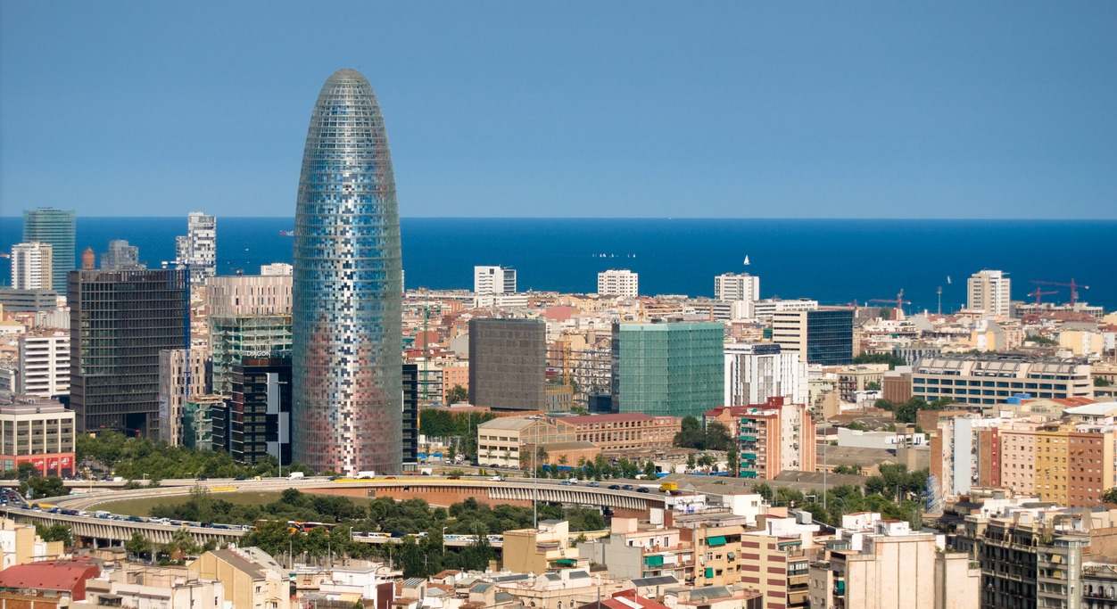barcelona.jpg